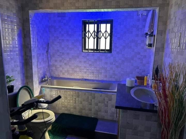 3-bedroom-house-for-sale-in-kamwala-south-big-1