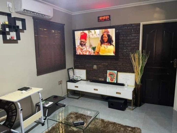 3-bedroom-house-for-sale-in-kamwala-south-big-6