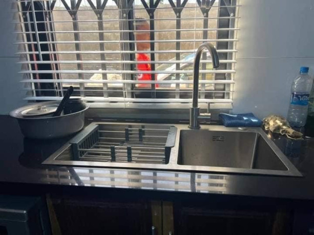 3-bedroom-house-for-sale-in-kamwala-south-big-5