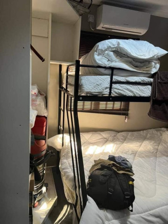 3-bedroom-house-for-sale-in-kamwala-south-big-3