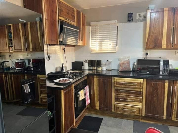 3-bedroom-house-for-sale-in-kamwala-south-big-4