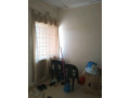 1-bedroom-flat-for-rent-in-kamwala-south-small-5