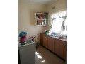 1-bedroom-flat-for-rent-in-kamwala-south-small-0