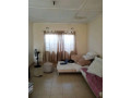 1-bedroom-flat-for-rent-in-kamwala-south-small-4