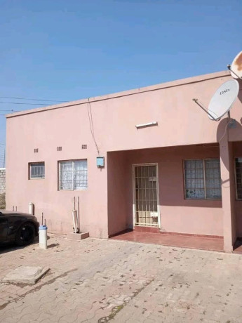 1-bedroom-flat-for-rent-in-kamwala-south-big-1