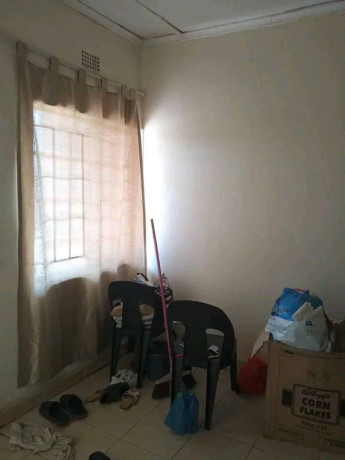 1-bedroom-flat-for-rent-in-kamwala-south-big-5