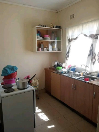 1-bedroom-flat-for-rent-in-kamwala-south-big-0