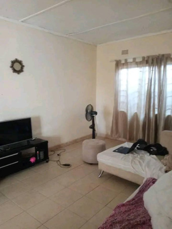 1-bedroom-flat-for-rent-in-kamwala-south-big-2