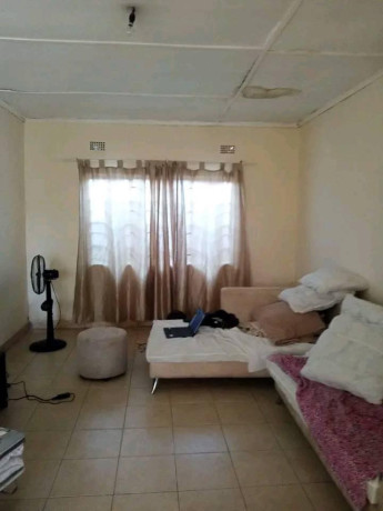 1-bedroom-flat-for-rent-in-kamwala-south-big-4