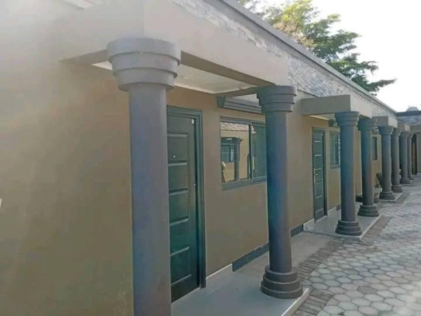 bedsitter-for-rent-in-kamwala-south-big-2
