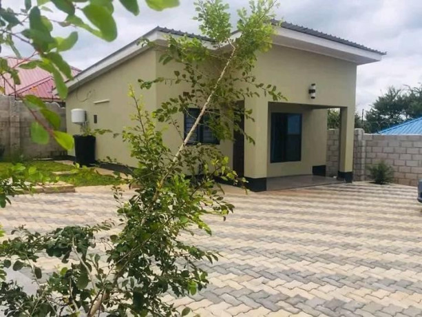 bedsitter-for-rent-in-kamwala-south-big-0