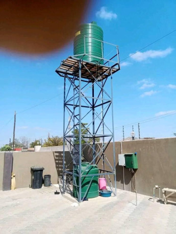 bedsitter-for-rent-in-kamwala-south-big-6