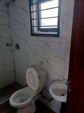 bedsitter-for-rent-in-kamwala-south-big-3