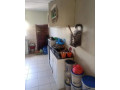 3-bedroom-flat-for-sale-in-kamwala-south-small-2