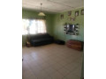 3-bedroom-flat-for-sale-in-kamwala-south-small-4