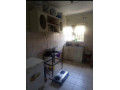 3-bedroom-flat-for-sale-in-kamwala-south-small-1