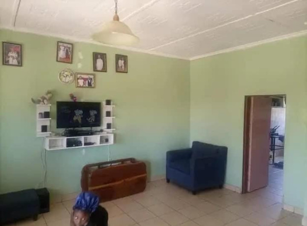 3-bedroom-flat-for-sale-in-kamwala-south-big-3