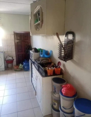 3-bedroom-flat-for-sale-in-kamwala-south-big-2