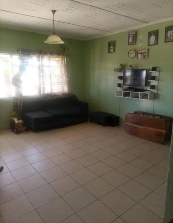 3-bedroom-flat-for-sale-in-kamwala-south-big-4