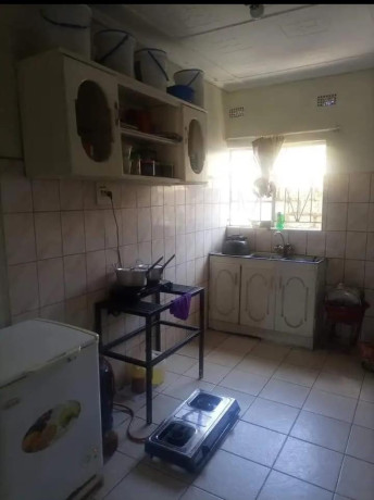 3-bedroom-flat-for-sale-in-kamwala-south-big-1