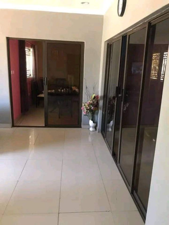 4-bedroom-house-for-sale-in-kamwala-south-big-4