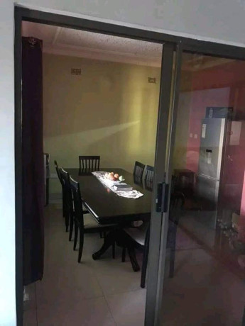 4-bedroom-house-for-sale-in-kamwala-south-big-5