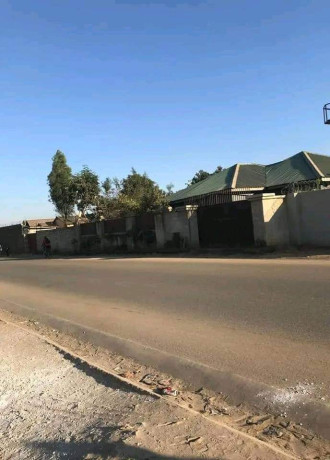 4-bedroom-house-for-sale-in-kamwala-south-big-9