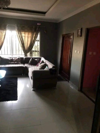 4-bedroom-house-for-sale-in-kamwala-south-big-3