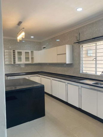 4-bedroom-house-for-rent-in-silverest-big-3