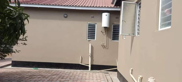 4-bedroom-house-for-rent-in-silverest-big-0