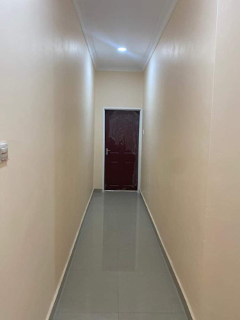 4-bedroom-house-for-rent-in-silverest-big-2