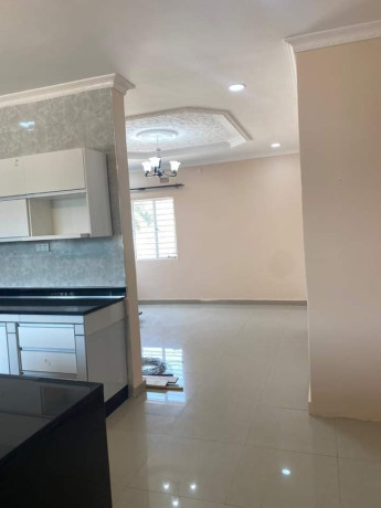 4-bedroom-house-for-rent-in-silverest-big-1