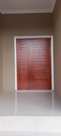 4-bedroom-house-for-rent-in-silverest-big-4