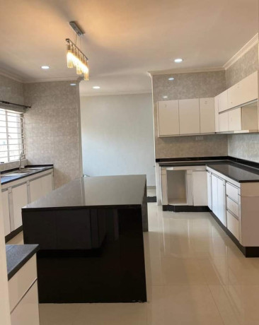 4-bedroom-house-for-rent-in-silverest-big-6