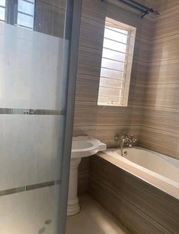 4-bedroom-house-for-rent-in-silverest-big-7