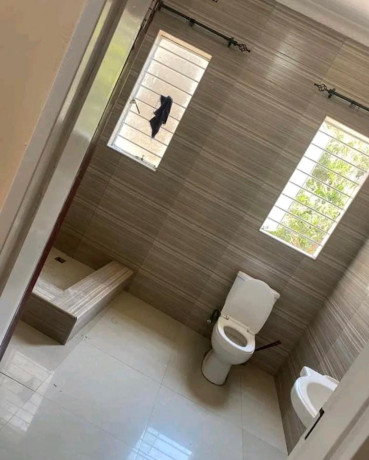 4-bedroom-house-for-rent-in-silverest-big-5