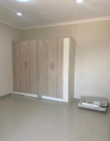 4-bedroom-house-for-rent-in-silverest-big-4