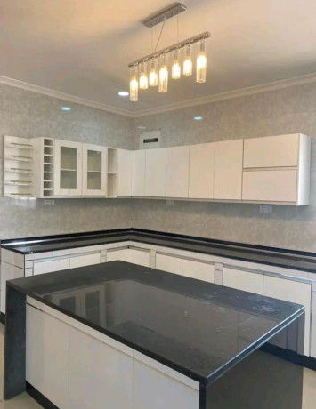 4-bedroom-house-for-rent-in-silverest-big-8