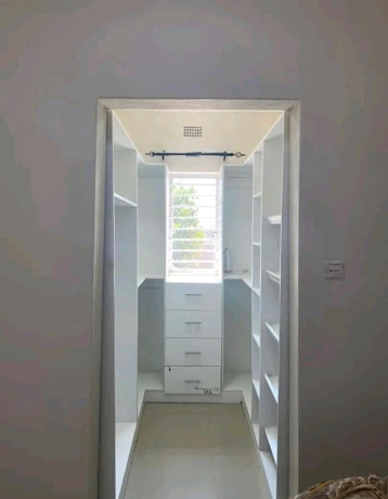 4-bedroom-house-for-rent-in-silverest-big-6