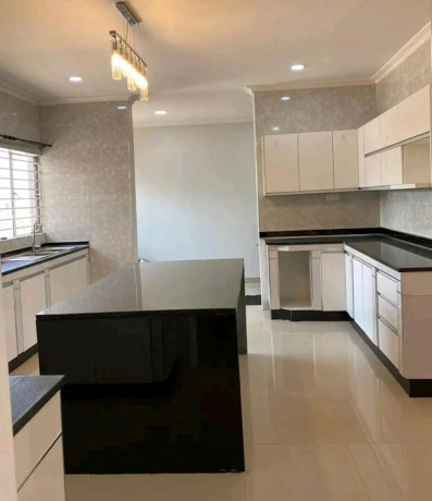 4-bedroom-house-for-rent-in-silverest-big-3