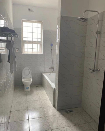 3-bedroom-house-for-sale-in-silverest-big-5