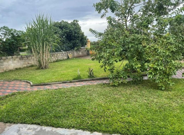 3-bedroom-house-for-sale-in-silverest-big-6