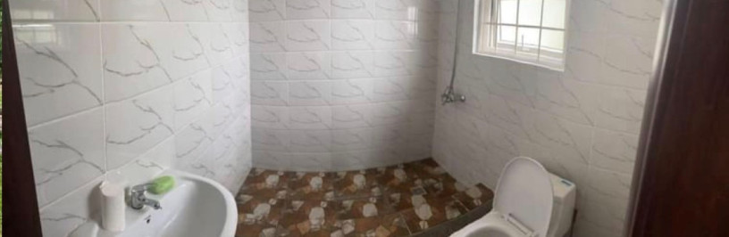 3-bedroom-house-for-sale-in-silverest-big-7