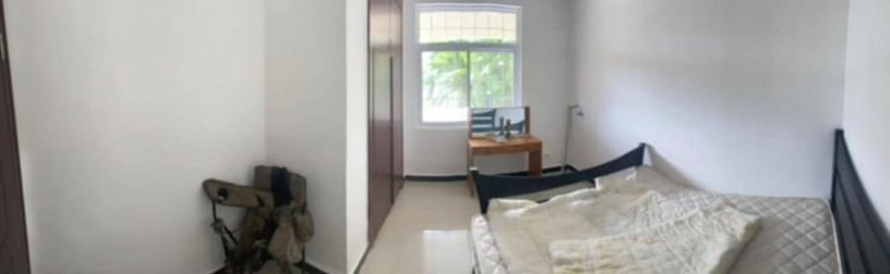 3-bedroom-house-for-sale-in-silverest-big-4