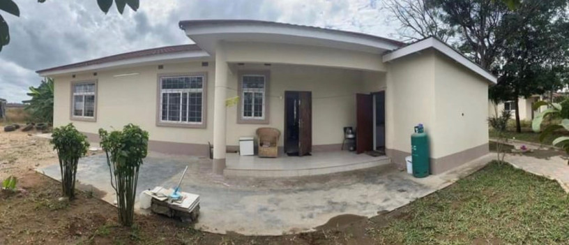 3-bedroom-house-for-sale-in-silverest-big-0