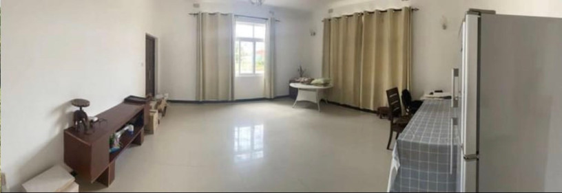 3-bedroom-house-for-sale-in-silverest-big-8