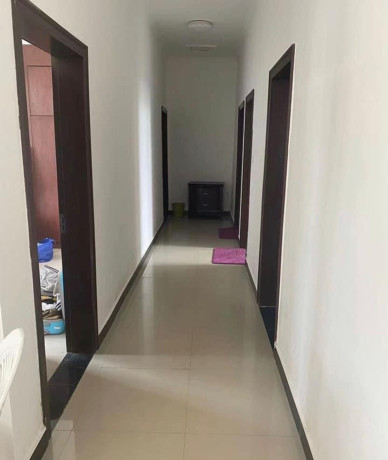 3-bedroom-house-for-sale-in-silverest-big-3