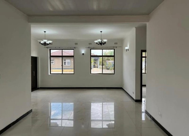5-bedroom-house-for-rent-in-silverest-big-1