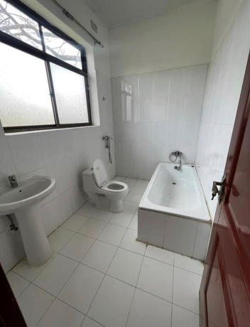 5-bedroom-house-for-rent-in-silverest-big-2