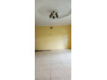 3-bedroom-flat-for-rent-in-silverest-small-8